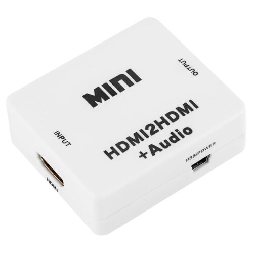  hdmi na hdmi adapter Cene