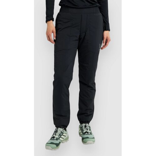 Burton AK Helium Ins Pants true black Cene