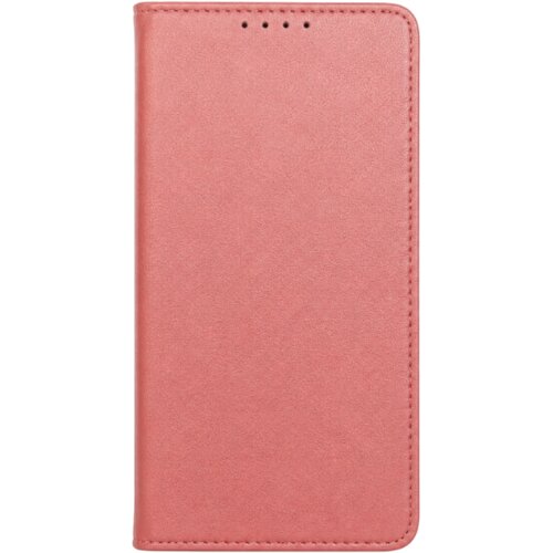 PREKLOPNA futrola Xiaomi Redmi Note 15 Pro Red Slike