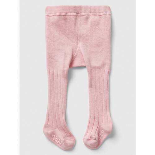 GAP Baby Pantyhose - Girls Cene