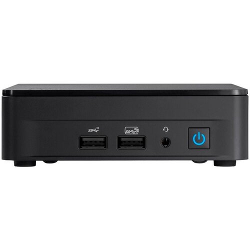 Asus Računar NUC 13 Pro Mini PC RNUC13ANKI500002I i5-1340P Cene