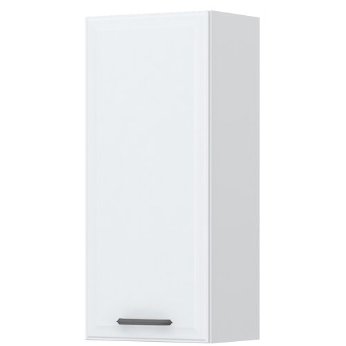 Jela VISOKI VISEI ELEMENT ZA KUHINJU EVIA V9-40-1K Slike