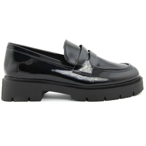Fashion Attitude FAG_90QG Slike
