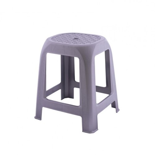 Olimp Sport Hoklica Sanja h 46 cm 1425-3 tamno siva Cene