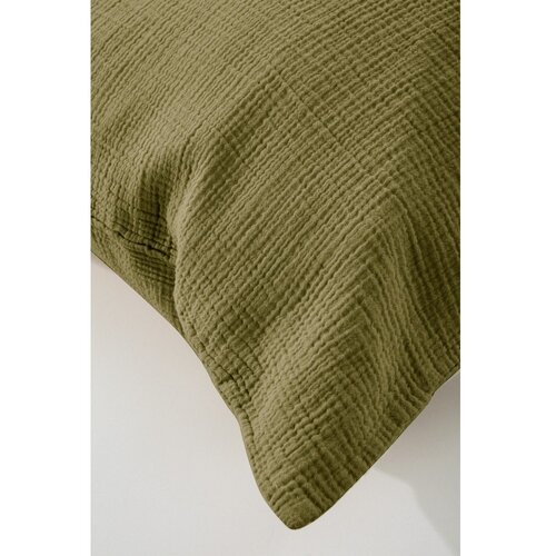 Jotex Jastučnica od muslina 50x60 cm Amilia &amp;ndash; Slike