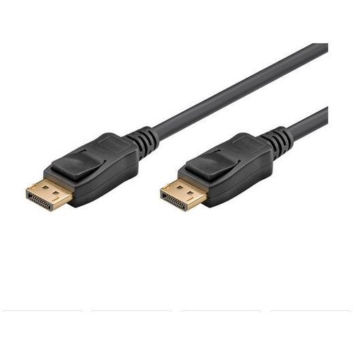 Goobay DisplayPort kabal 2.0 2m Cijene