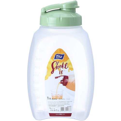 TITIZ Posuda za miksanje 1L AP-9133 Cijene
