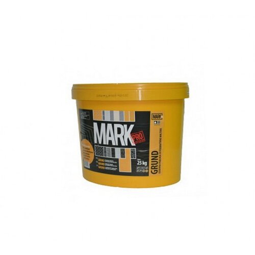 Jub MARK PRO grund 25KG Cijene