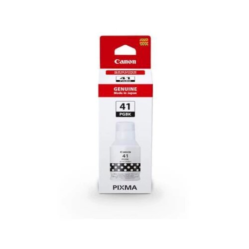 Canon Tinta GI41B ZA G1420/2420/2460/3420/3460 black Cijene