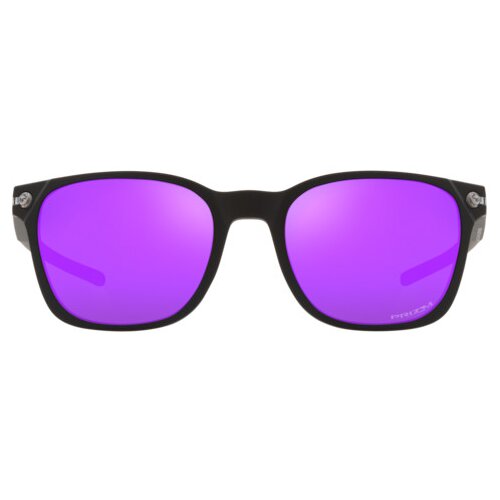 Oakley Ojector OO9018-03 PRIZM Violet - ONE SIZE (55) Cijene