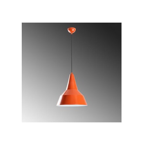 Opviq saglam 3728 - orange orange chandelier Slike