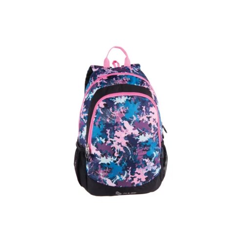 RANAC PULSE COTS PINK PUZZLE 122096 Cene