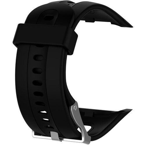 INF trak za garmin forerunner 10/15 large black, (21235572) Cene