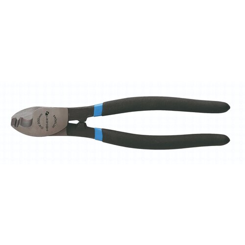 Hogert Rezalnik kablov fi 11mm 200mm CrV, (21227032) Cene