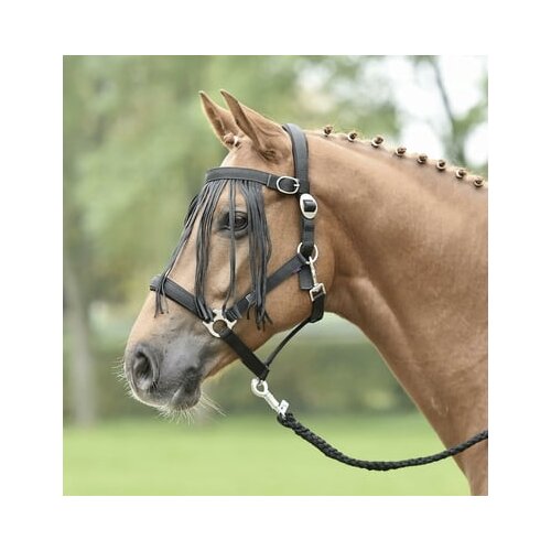 Busse Fly Cord TAMPERE Black Cene