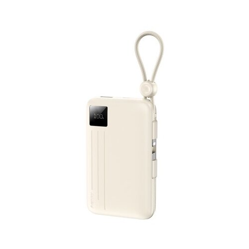 Remax fc-13 pd 20w+qc 22.5w 10000mah pd+qc beli Power bank ( BAT2697 ) Slike