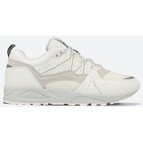 Karhu Mo&amp;scaron;ki teka&amp;scaron;ki copati Fusion 2.0 F804098 Slike