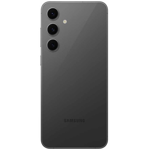 Samsung Galaxy S24 FE 8/256 6,5&amp;rdquo; Dynamic AMOLED2X,4700mAh Slike