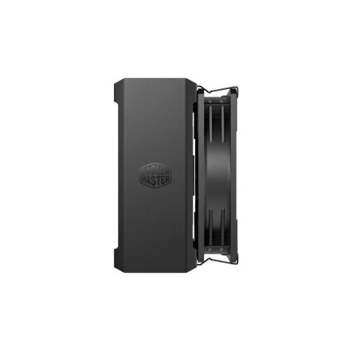 Cooler Master hyper 212 3DHP black procesorski hladnjak (MAY-T2HP-217PK-R1) Slike