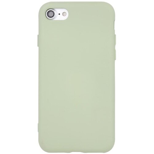 XIAOMI REDMI 6A silikonska navlaka, mint Cijene