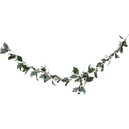 Ginger Ray&amp;reg; namizne dekorativne marjetice daisy Slike