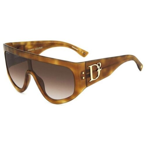 Dsquared2 Naočare za sunce D2 0149/S 05L/HA Cene