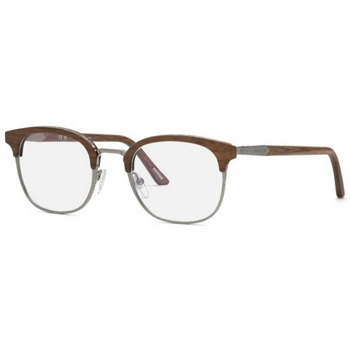  Okvir za naočale za mu&amp;scaron;karce Chopard VCHG59V510509 Siva &amp;Oslash; 51 mm Slike