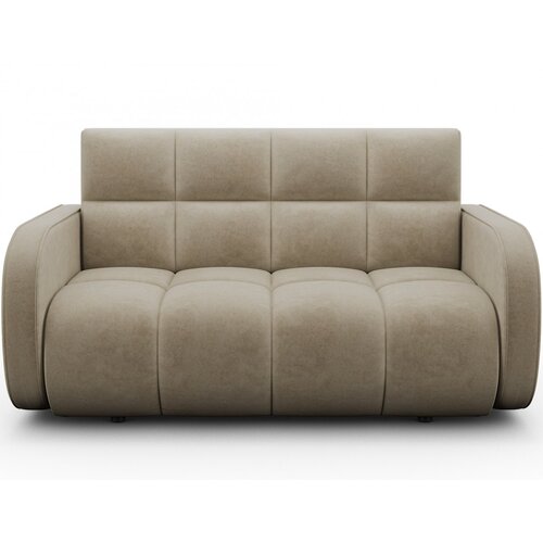 ELTAP Trosed Deverio (ve� barv)-Aura 18 Cene