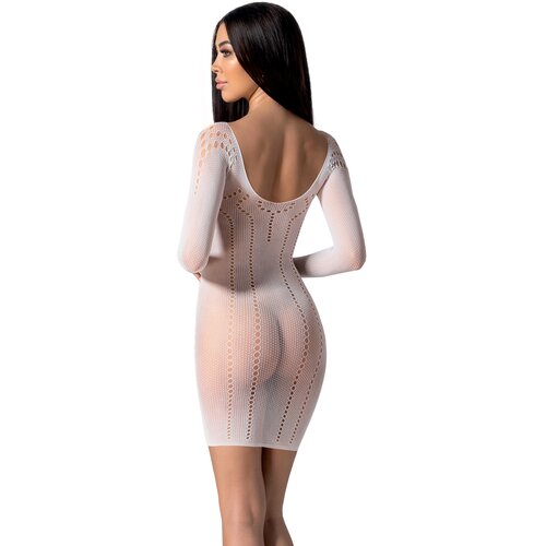 Passion Erotski bodystocking Nikitta Cijene