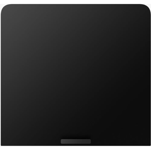 Bambu Lab glass cover plate (FAS045) Cene