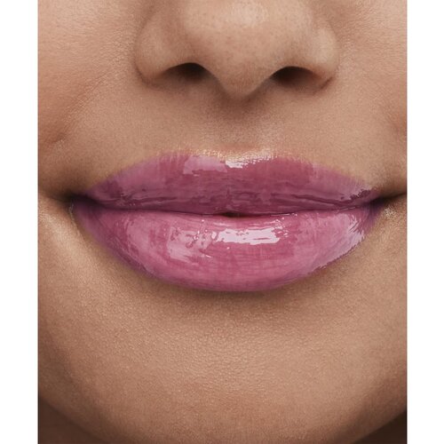 Bourjois Healthy Mix S.O.S Lip Oil olje za ustnice z vlažilnim učinkom odtenek 09 Berry Delight 4.5 g Slike