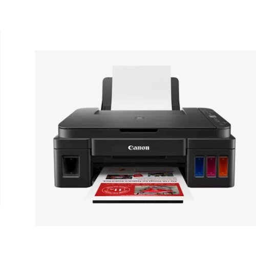 Canon MFP PIXMA G3416 Cijene
