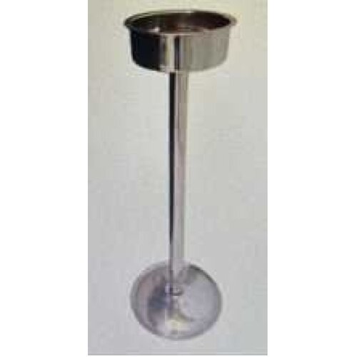  Stojeca kibla 25*72 2868 ( 715033 ) Cene