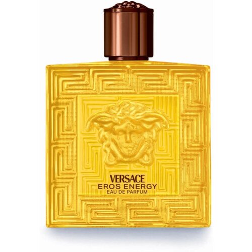 Versace Eros parfemska voda za muškarce 100 ml Cijene