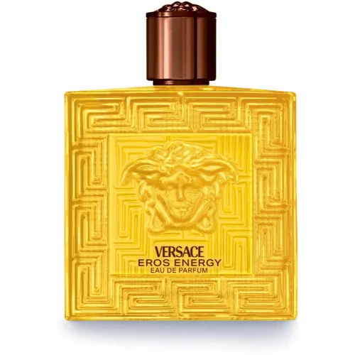 Versace Eros parfemska voda za muškarce 100 ml