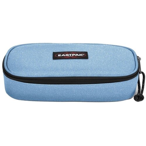 Eastpak Ročne torbice OVAL SINGLE Modra Cene
