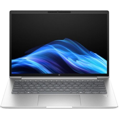  Laptop HP PB4G1iR 14 5-120U, C8KG1AT Cijene