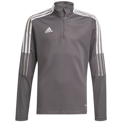 Adidas Tiro 21 Siva Slike