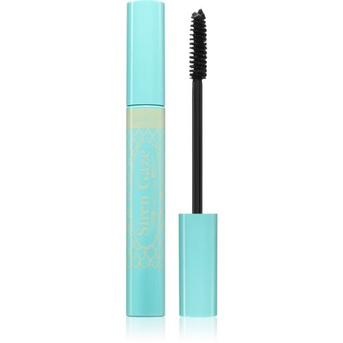 Lovely Siren Gaze maskara za volumen i produžavanje trepavica 8 g Slike