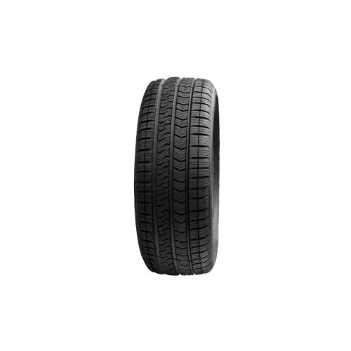 Black Star tS4 ( 215/55 R16 93V, totalna obnova ) Slike