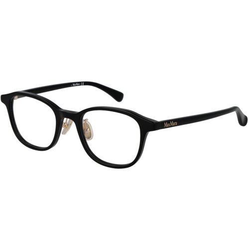 Max Mara Naočare MM 5089-D 001 Cene