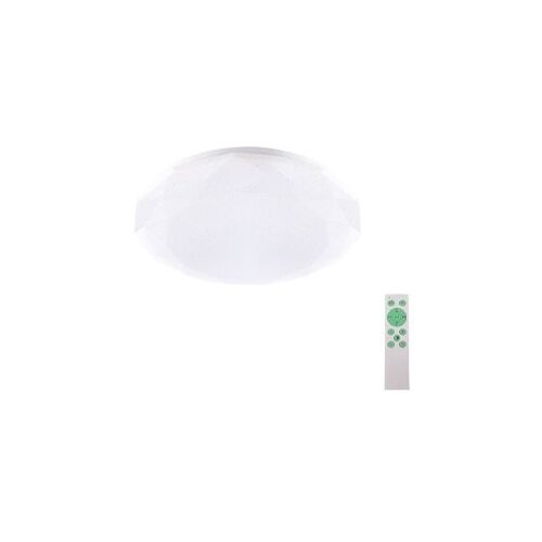  Plafonjera LED 18W Corinna E-Light Cijene