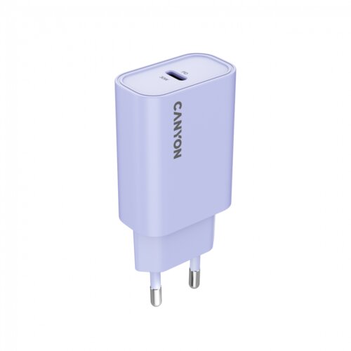 Canyon charger OnCharge 30CL Max Cijene