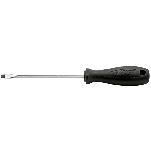  IZVIJAČ PLOSNATI 605CR 8 x 175 UNIOR Slike