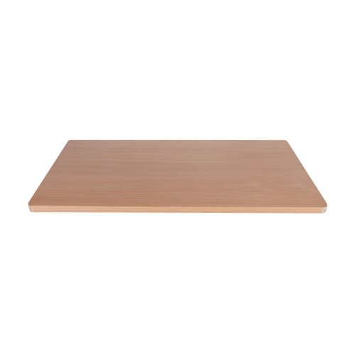 Unior daska drvena za art. 940JUMBO 0 628933 Cene