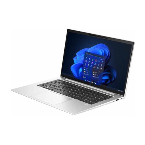 HP EliteBook 840 G10 14" i5 16GB 512GB 8A4P7EA/BH5 Cene