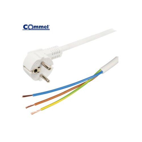  PRIKJUCNI KABEL ZA ŠTEDNJAK 1,5 METAR Cene
