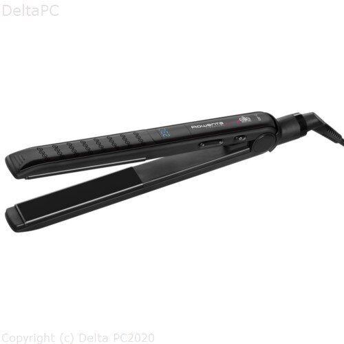 SEB Rowenta glacalo za kosu SF4412D4 Cijene