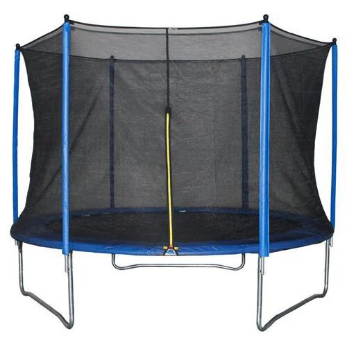  TRAMPOLIN + MREŽA SET 305*76CM 15-620000 Slike