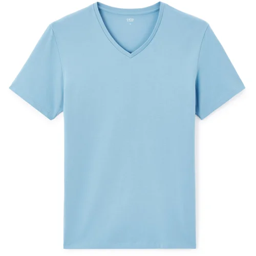 Celio T-shirt Neuniv - Men's